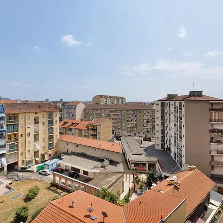 Lingotto * Torino